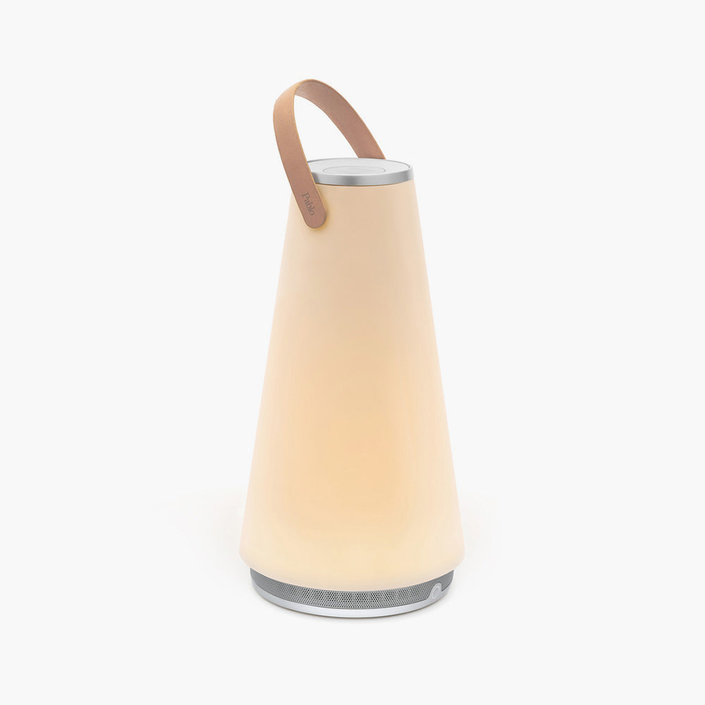 UMA Sound Lantern