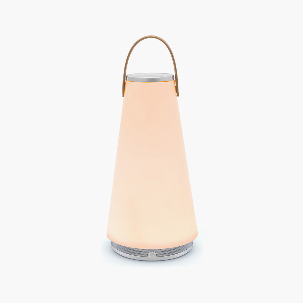 UMA Sound Lantern