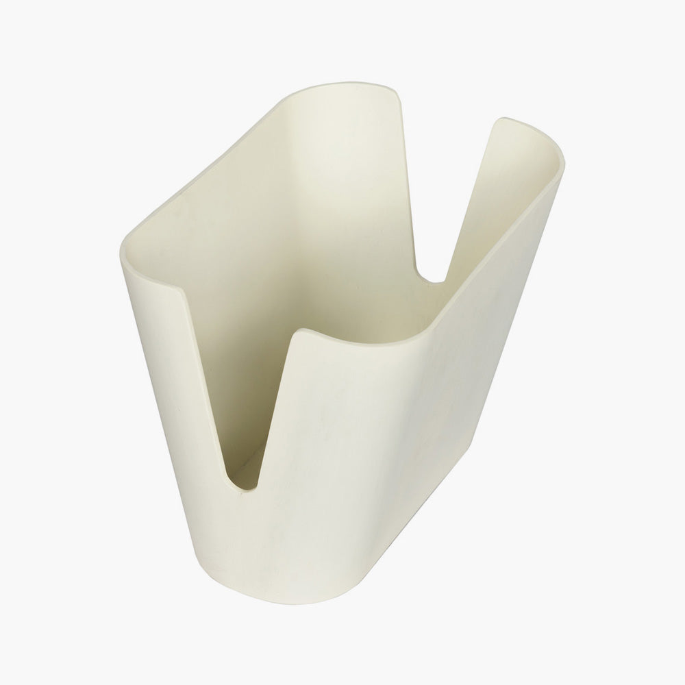 Kita Magazine Holder