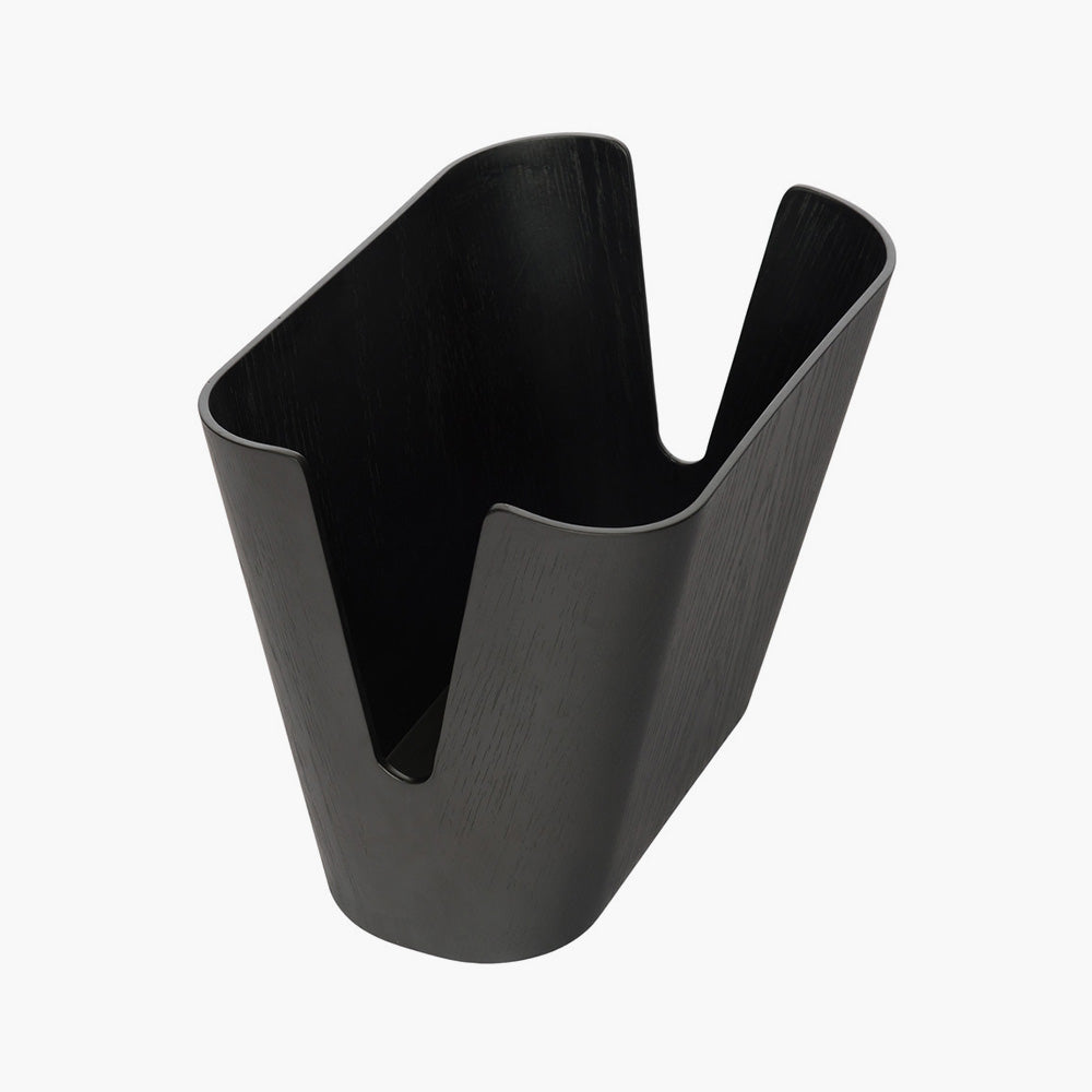 Kita Magazine Holder