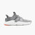 ADIDAS PROPHERE GREY THREE