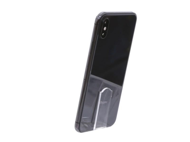 Smartphone Seri-X 2018 360